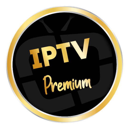 TV PREMIUM IPTV 