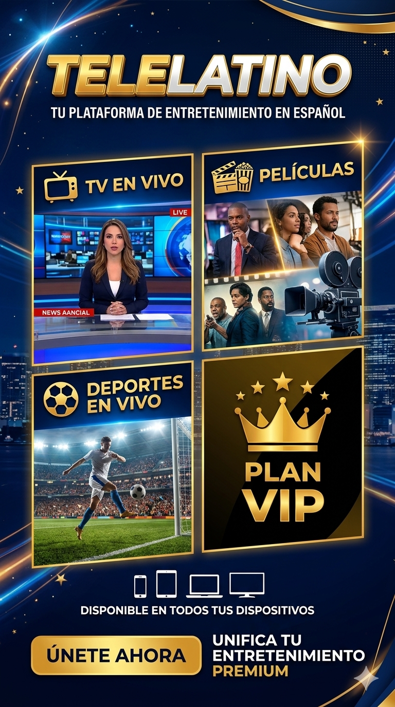 TELELATINO PREMIUM